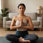 Йога эпохи водолея: грядущая матрица бытия