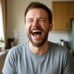 Смехопровод: от заголовка до мечты