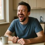 Нулевая калорийность смеха: подборка мини-анекдотов