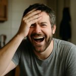 Хохот под флагом «йо-хо-хо»