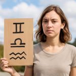 Три дыхания одного ветра: психология воздушных знаков