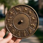 Тоска по умолчанию: кто из зодиакальных пессимистов опускает руки первым