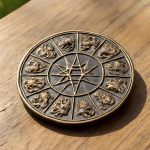 Шесть небесных опекунов: топ заботы