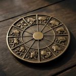 Кредо созвездий: хроника принципов