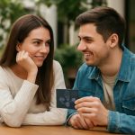 Флирт как дыхание: четыре знака, чьи сердца обгоняют правила