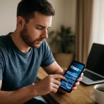 1xbet: цифровая букмекерская экосистема без слепых зон