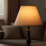 Абажур ручной работы: пять неожиданных концертов