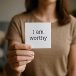 Рак диктует резонанс слов