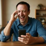 Мини-анекдоты без гликемии