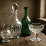 Фрески света в хрупком теле