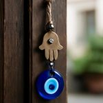 Фрактал здоровья: талисман нового поколения