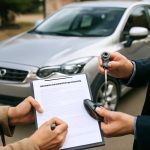 Право выкупа: аренда без компромиссов