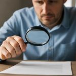 Планетарный ритм как барометр чувств