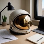 Стихии зодиака в отражении домашней среды