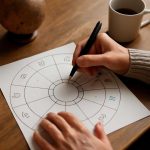 Астрологический компас для внутреннего слуха