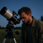 Орбитальный след привычек