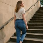 Асцендент: невидимый дирижёр характера