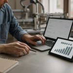 Технополис с чистого листа: свежий ракурс на satisfactory early access