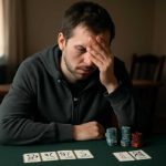 Тихий ривер, громкий рост