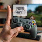 Демо-слоты вулкан: игра без риска