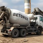 Бетонные вставки украины: хроника beton.ua казино