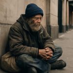 Трамвайная петля сани