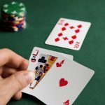 Уравнения между тузом и дилером