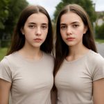 Близнецы — ум воздушного фронта