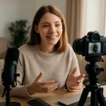 Семь невидимых рычагов свежего блога