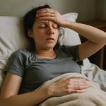 Брюшной тиф: хроника невидимого фронта