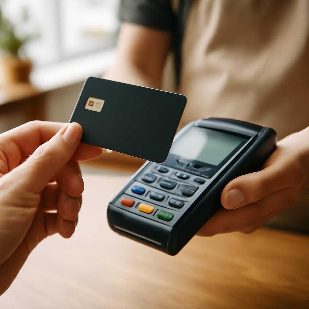 чипдампинг