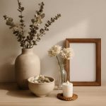 Праздничный апгрейд: новостной взгляд на домашний декор