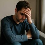 Тёмная сторона гороскопа: кто уходит в тень