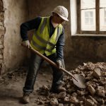 Техники устранения завалов: путь к новой жизни