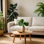 Дом земных знаков — воплощение уюта