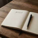 Тайна потерянного дневника всплывает из пыли архивов