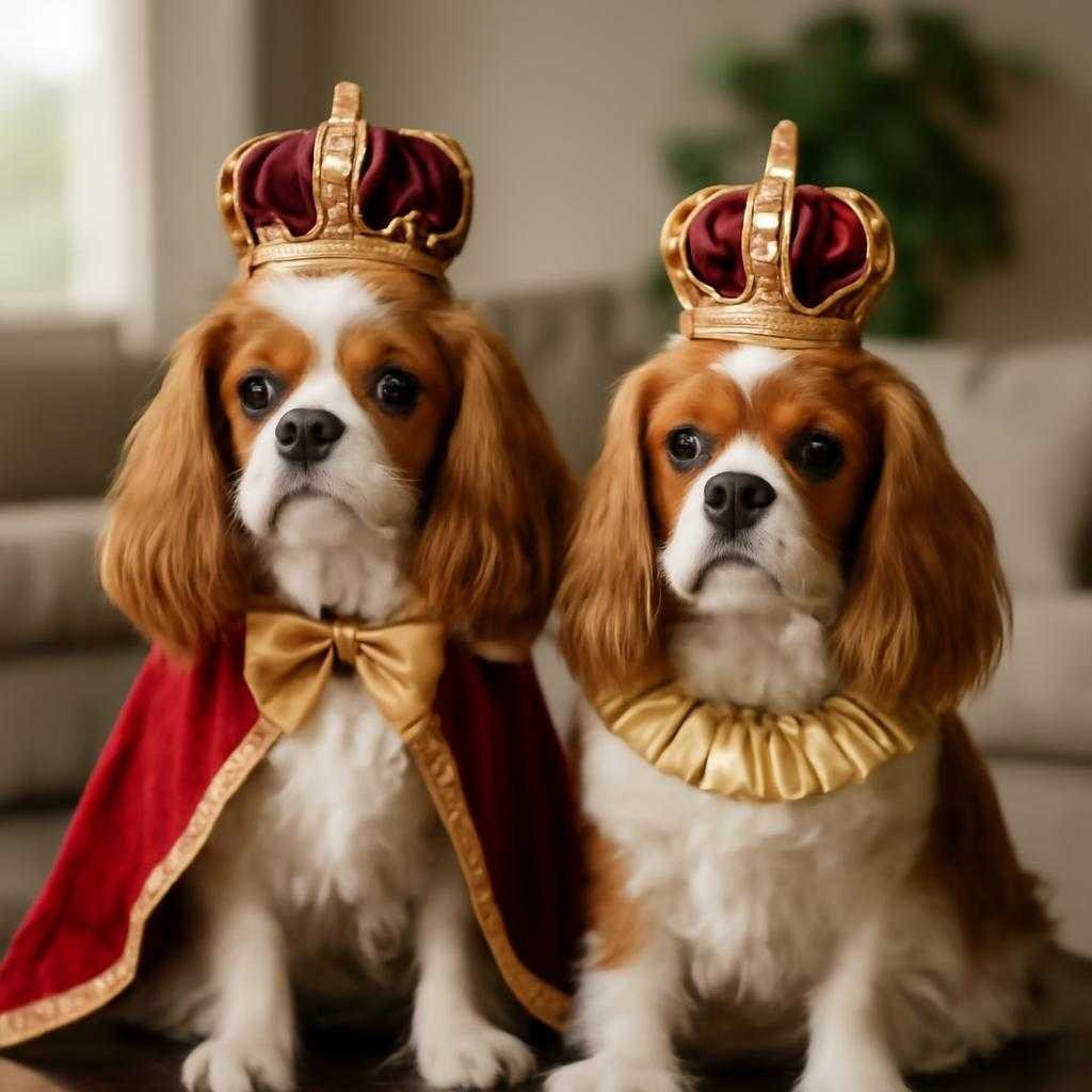 Doggy Riches Megaways