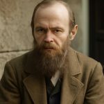 Достоевский: десять малоизвестных штрихов