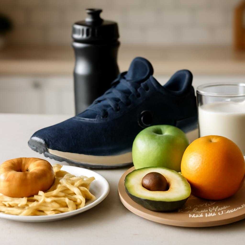 энергобаланс