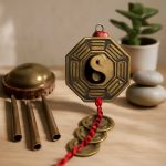 Фэн шуй: окно как дирижёр ци