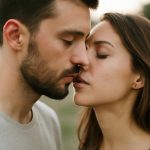 Аромат истины: тайна человеческих феромонов