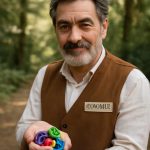 Giovanni’s gems: изумрудный концентрат от betsoft