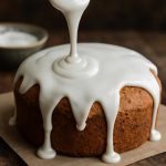 Цветные потоки на керамике: секреты глазури