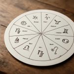 Апрель-2025: мужской гороскоп без иллюзий