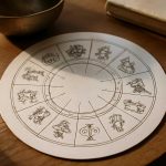 Звёздный код 14 февраля: путь к взаимной перезагрузке