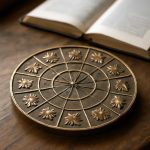 Холодные созвездия: пять знаков-загадок отношений