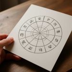 Кошельки под созвездием ноября 2024