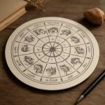 Мужской астропрогноз: июнь-2024 без сюрпризов не обойдётся