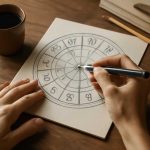 Четыре знака, где конфетам тесно