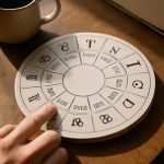 Утренняя рутина по звёздам: бытовые лайфхаки натальной карты